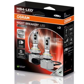 osram-night-breaker-led-lampa-de-ceata-inteligenta-hb4-2-buc-pachet-4062172410236