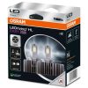 Osram LEDriving HL Easy Xen D5S, LED off-road pentru HID, temperatură de culoare 6500K, flux luminos 5000 lumen, LED cu declanșare xenon D5S, soclu PK32d-7, 66540DWESY, 2 buc./pachet