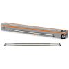 Osram LEDriving Curved Lightbar Value VX1000-CB SR SM, far auxiliar cu LED, 108 W, temperatură de culoare 6000 K, flux luminos 10100 lumen, LEDDL135-CB SR