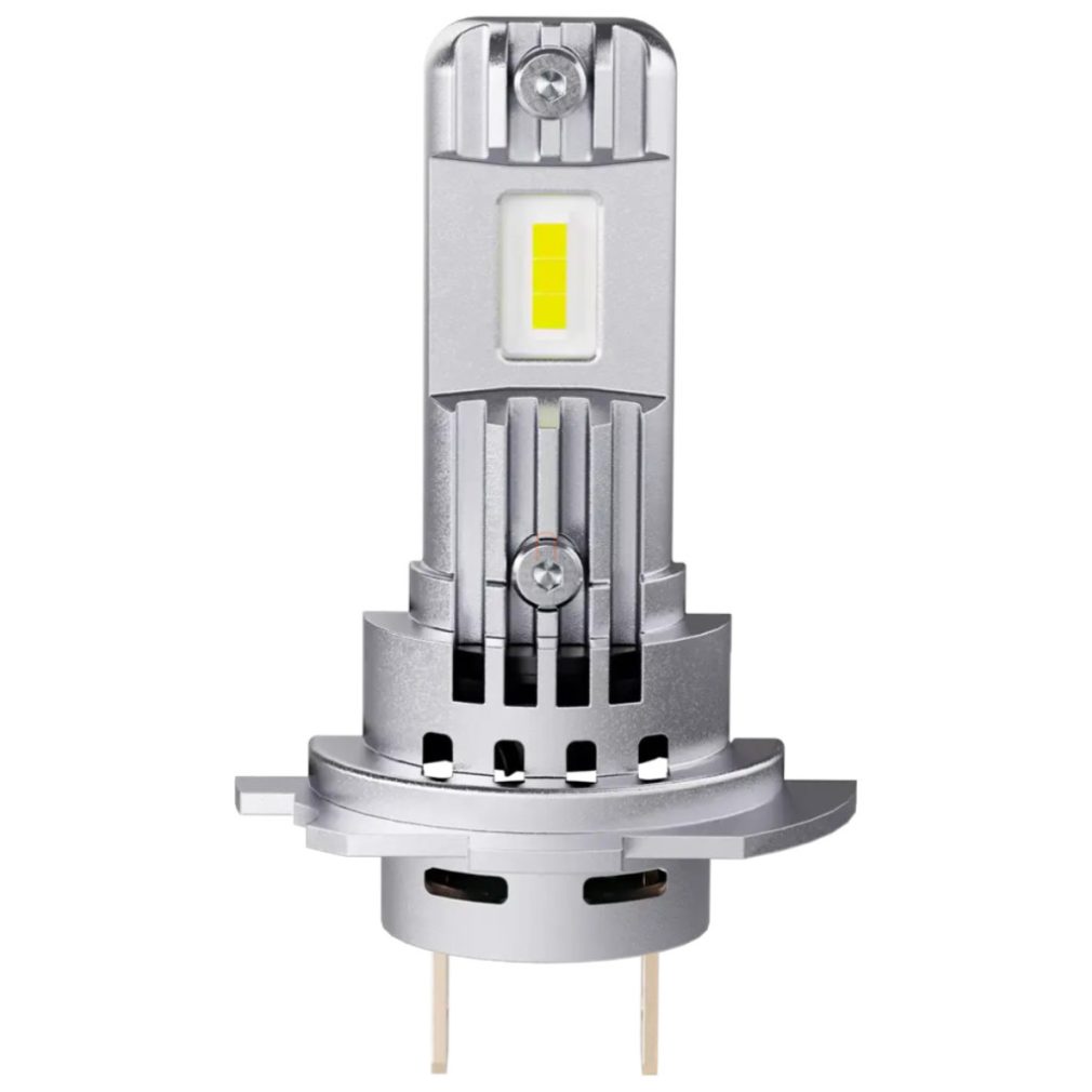 Osram LEDriving HLM EASY GEN 2 H7/H18 LED far pentru motocicletă 1 bucată
