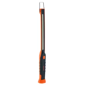 Osram LEDinspect Slim ultravékony szerelőlámpa