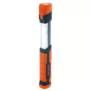 Osram LEDinspect Telescopic szerelőlámpa