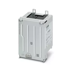   Acumulator de energie - UPS-BAT/PB/24DC/7AH, Phoenix Contact, 1274118
