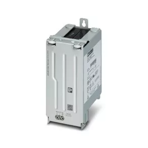   Akkumulátormodul - UPS-BAT/PB/24DC/4AH, Phoenix Contact, 1274117