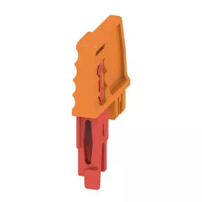 Conector de cablu LL TTB 6/2 cm 2710370000 Weidmüller