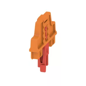 Braț de fixare LL TTB 6/3 CM 2726100000 Weidmüller