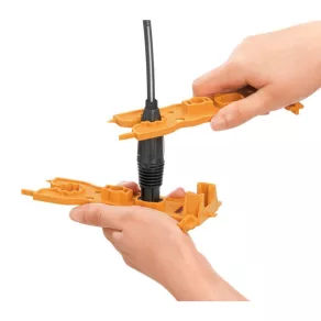   SET MULTITOOL PV Instrument de demontare 2771530000 Weidmüller