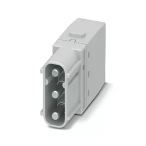 Modul de alimentare HDC MHX 3 MP 2772780000 Weidmüller