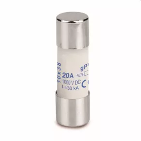 insertie-cilindrica-weidmuller-10x38mm-20a-pentru-sisteme-pv-1000v-dc-2783280000-4064675060000