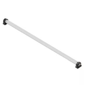   Modul LED, 24 V c.c., 5700 K, 700 mm WIL-EXXXX-RXSS-5700-X700-M8XX 2899640000 Weidmüller