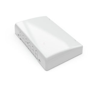 Cutie de conexiuni WAGO, seria 221 207-4301