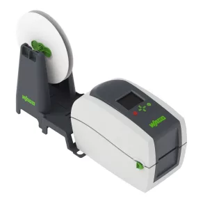 Wago smartPRINTER (258-5108)