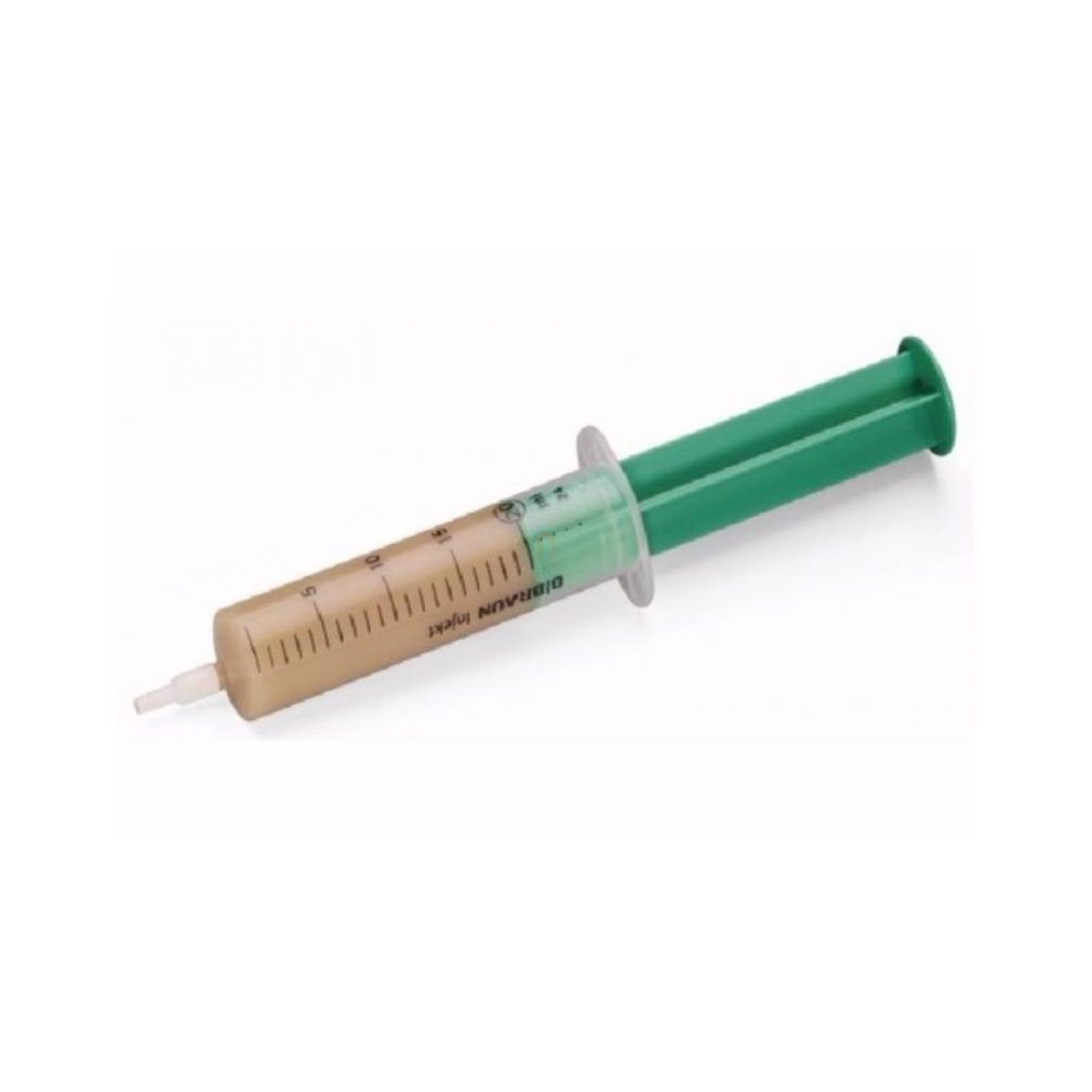 WAGO alu paszta 249-130 20ml