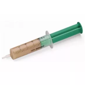 Pastă de aluminiu Wago 249-130, 20 ml