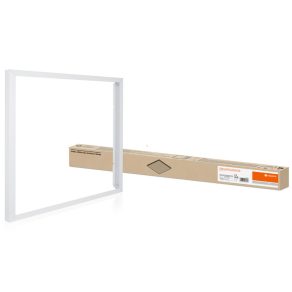 Cadru spot Ledvance pentru panou LED, 60x60 cm (Essential)