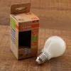 Osram E27 LED cu filament și abajur opal, 3,8 W, 806 lm (Classic-A)
