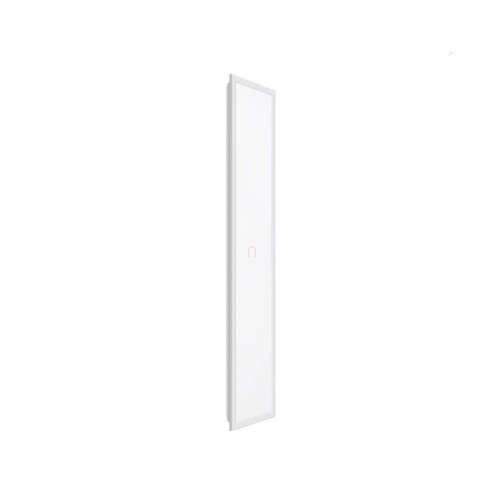 LED Panel 1200*300 33W 3630lm 4000K IP40 50mm magas Ledvance 4099854017162