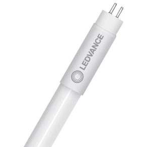 Tub LED Ledvance T5, HO49, 26 W, 4000 K, 4000 lm