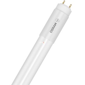   Tub LED Osram T8 18W, 6500K, 2000lm, 190°, universal - pentru înlocuirea tubului de 36W