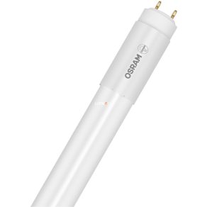   Tub LED Osram T8 24W, 4000K, 2800lm, 190°, universal - pentru înlocuirea tubului de 58W