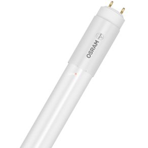   Tub LED Osram T8 8W, 6500K, 900lm, 190°, universal - pentru înlocuirea tubului de 18W