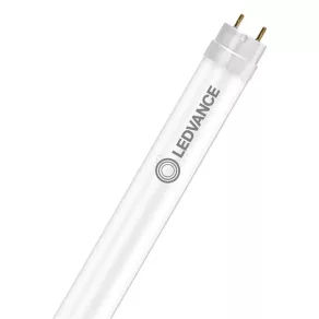   Tub LED 600 mm 7 W 6500 K 1100 lm 230 V T8 EM P Ledvance 4099854036996