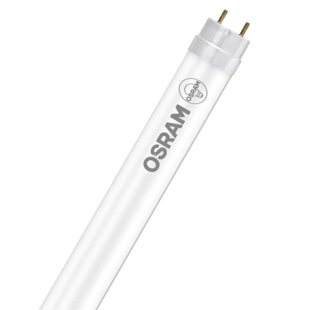 Osram T8 Ultra Output LED 20W, 4000K, 2400lm, 190°, EM - 36W tub fluorescent, pentru înlocuirea tubului fluorescent