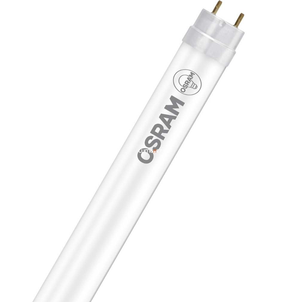 Osram T8 Ultra Output LED lampă fluorescentă 29W, 4000K, 3500lm, 190°, EM - lampă fluorescentă de schimb 58W