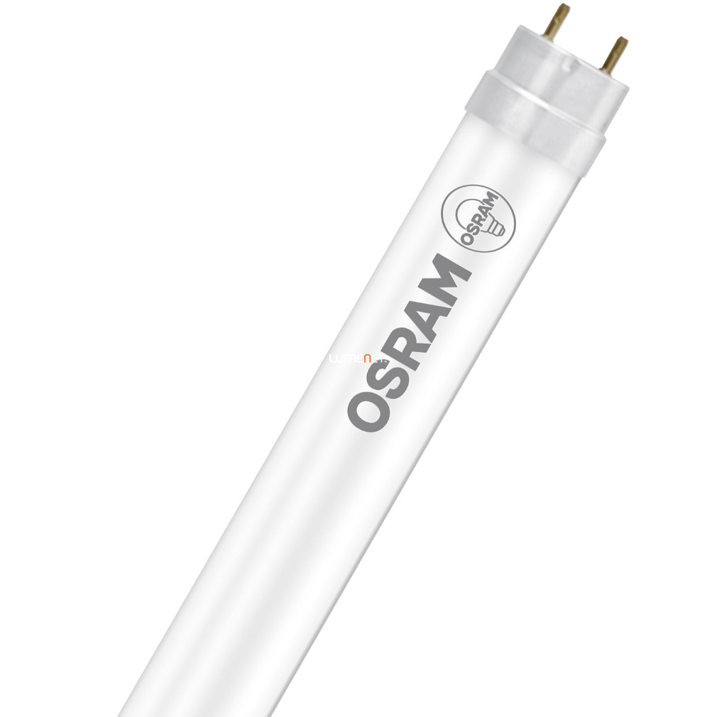 Osram T8 Ultra Output LED lampă fluorescentă 29W, 6500K, 3500lm, 190°, EM - lampă fluorescentă de schimb 58W