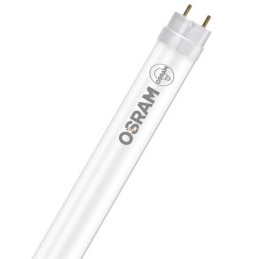   Tub LED Osram T8 5,4 W, 6500 K, 650 lm, 190°, EM – pentru înlocuirea tubului de 15 W