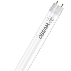   Tub LED Osram T8 10W, 4000K, 1200lm, 190°, EM - pentru înlocuirea tubului de 30W