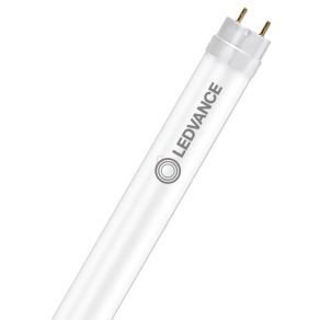   Tub LED Ledvance T8 EM V 720 mm, 7 W, 3000 K, 765 lm – înlocuiește tubul de 18 W