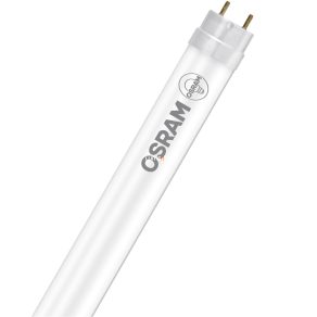   Tub LED Osram T8 15W, 6500K, 1800lm, 190°, EM - pentru înlocuirea tubului de 36W