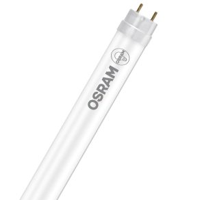   Tub LED Osram G13 15 W, 1800 lm, 6500 K, lumină naturală, plastic alb - în locul tubului de 36 W LEDTube T8 36 EM PC 1200