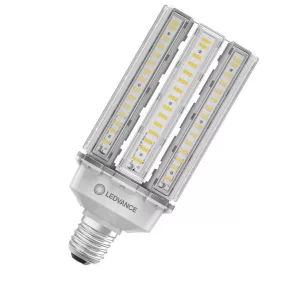   LED de mare putere E40  90 W 13 000 lm 4000 K 230 V HQL Ledvance 4099854040825