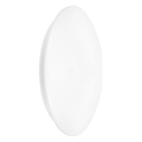   Ledvance 4099854042119 Corp de iluminat LED pentru tavan 3500/2500/1500lm 3000K 42/30/19W SF CIRC 500 IP44 PS