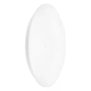   Ledvance 4099854042133 SURFACE-CIRCULAR LED 500 V PS 42W 4000K 3500lm IP44, lampă rotundă de 500 mm pentru montare pe tavan sau pe perete