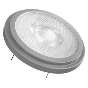   LED AR111 PPAR 7540 11,7 W/930 12 V G53 800 lm AC/DC LEDVANCE 4099854049163