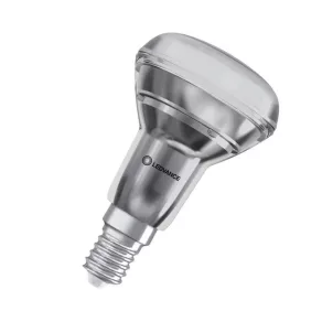   Spot LED R50 5,9 W E14 350 lm 2700 K DIM 36° cu funcție de reglare a intensității luminoase Ledvance 4099854058608