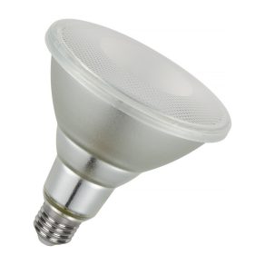   Ledvance LED PAR38 P E27 13,5 W, 1035 lm, 2700 K, reflector PAR38 - 4099854067808