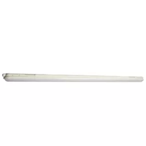   Ledvance Professional Damp Proof Eco lampă LED rezistentă la praf și umiditate, cu fascicul larg, 5670 lm, 6500 K, 42W, RA> 80, 120°, IP65 1194 mm