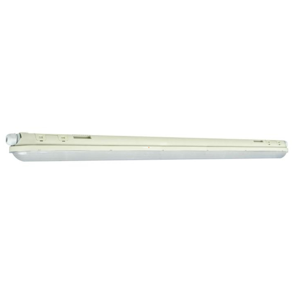 Ledvance Dust & Fog Free LED Luminaire 1500mm 4000K 7020lm IP65