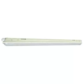   Ledvance Corp de iluminat LED rezistent la praf și vapori 1500 mm 4000 K 7020 lm IP65