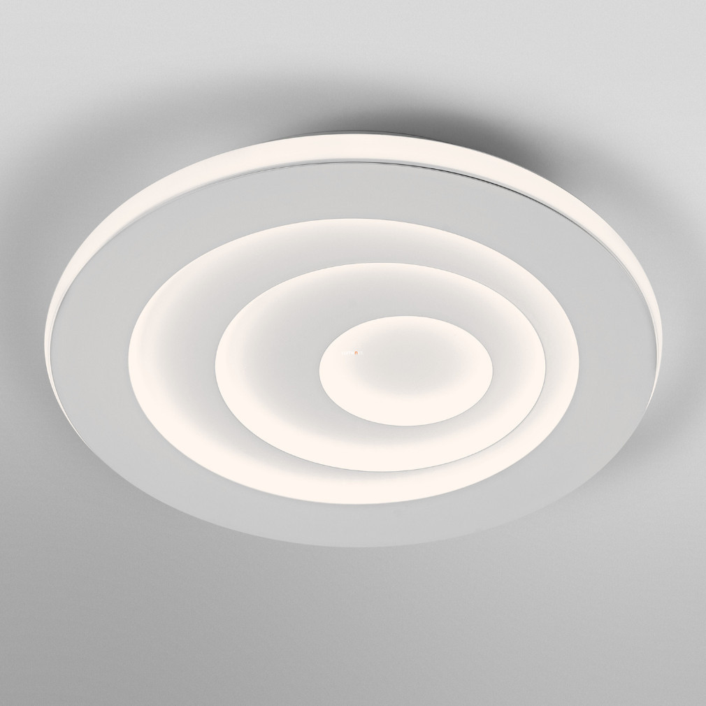 Ledvance plafonier LED, 38 W, alb cald (Orbis Spiral Round)