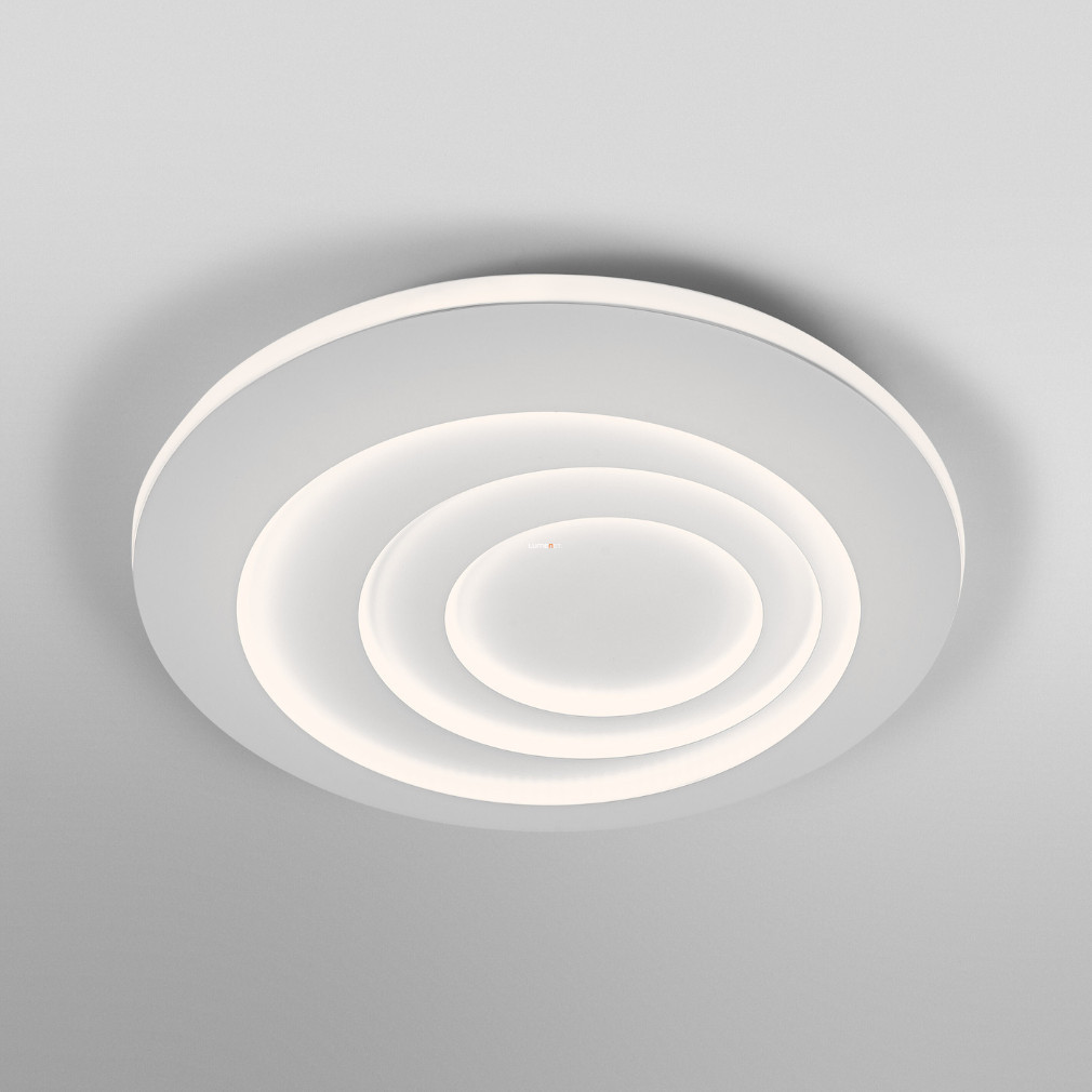 Ledvance plafonier LED, 42 W, alb cald (Orbis Spiral Round)