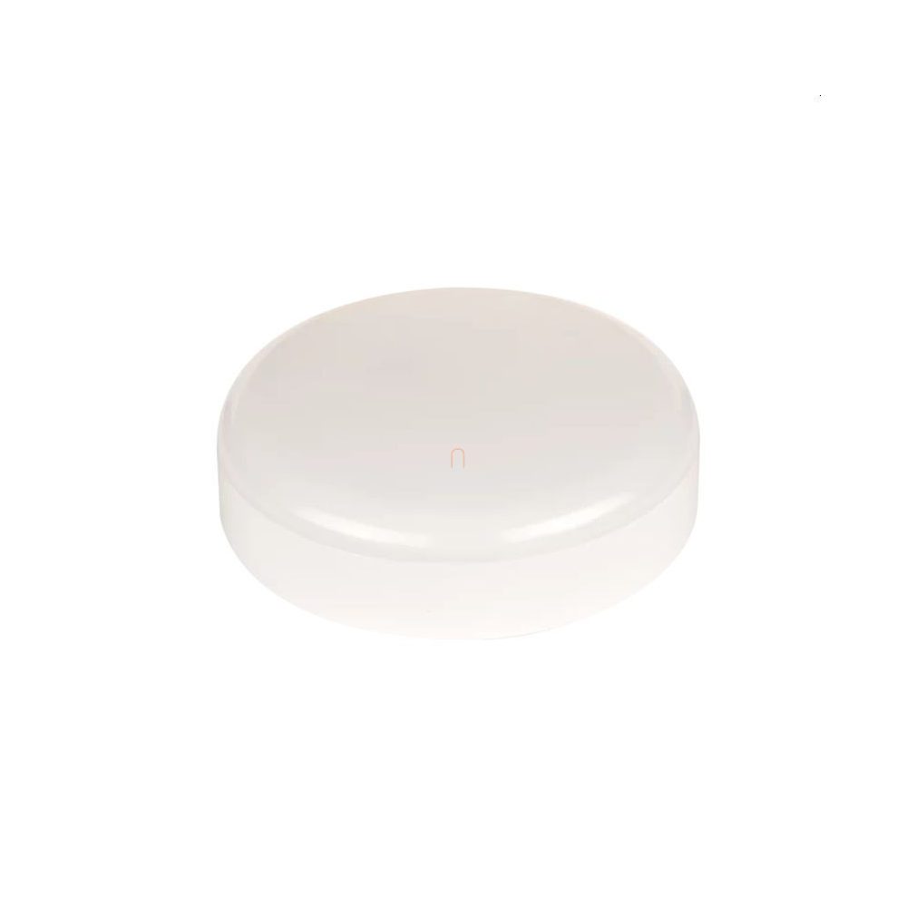 Ledvance 4099854102493 SURFACE SLIM RD 200 P LED mennyezeti lámpatest 1050lm 4000K Ra80 10W IP65 IK10 vandálbiztos
