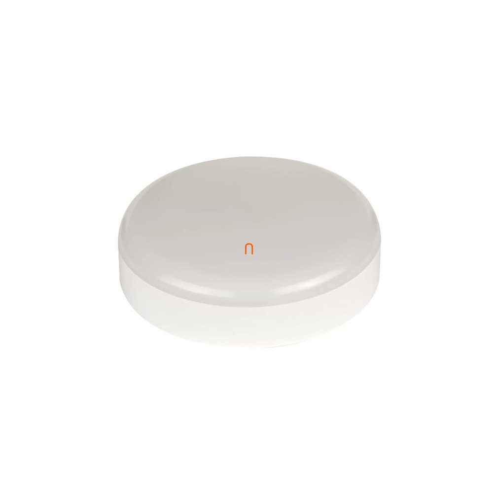 Ledvance 4099854102578 SURFACE SLIM RD 200 P LED plafonier 2000lm 4000K Ra80 19W IP65 IK10 antivandal cu sursă de lumină încorporată