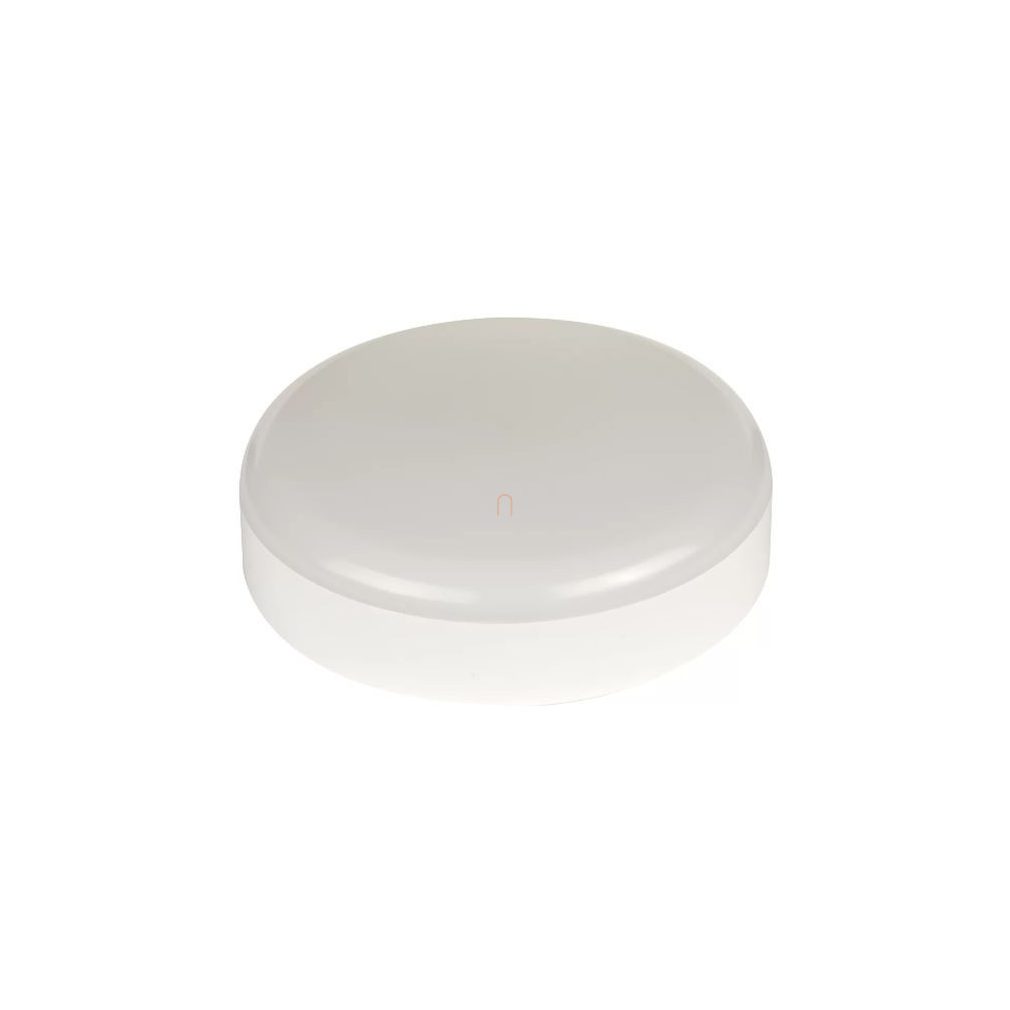 Ledvance 4099854102738 SURFACE SLIM RD 350 P LED mennyezeti lámpatest 3680lm 4000K Ra80 35W IP65 IK10 vandálbiztos beépített fényforrással fehér