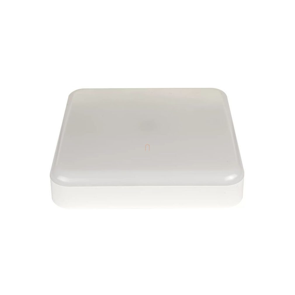 Ledvance 4099854102998 SURFACE SLIM SQ 260 SENSOR LED mennyezeti négyszögletes lámpatest mozgásérzékelővel 2730lm 4000K Ra80 26W IP65 IK10