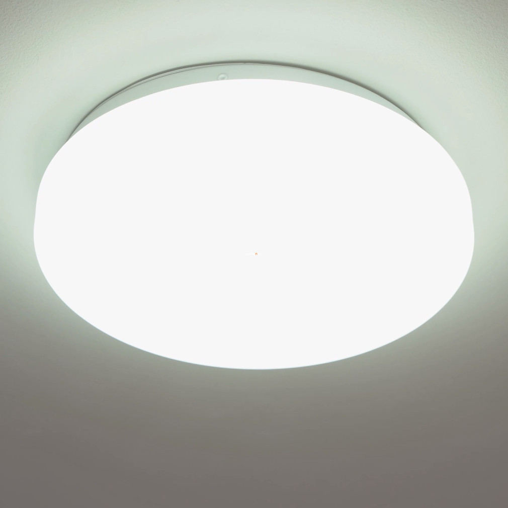 Ledvance lampă de tavan pentru baie, 18W, 1350 lm, alb rece (Eco Class)